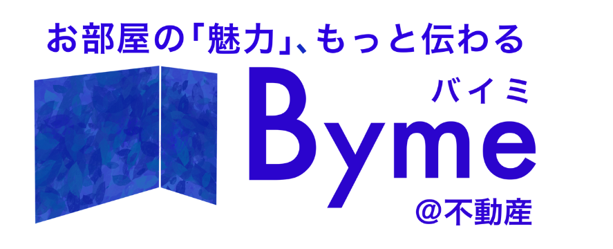 Byme